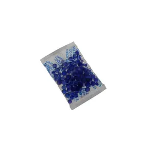Product image for BSG-2G