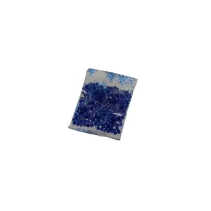 Product image for BSG-5G