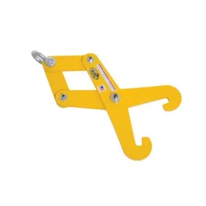 Product image for BT-20