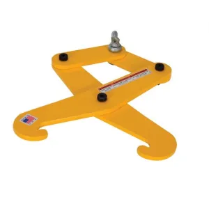 Product image for BT-20