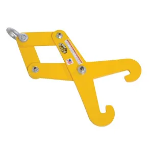 Product image for BT-40
