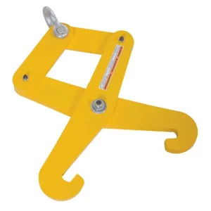 Product image for BT-60