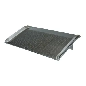 Product image for BTA-06005430