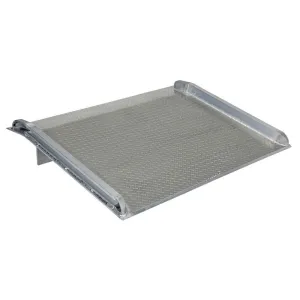 Product image for BTA-10008466
