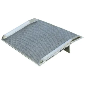 Product image for BTA-07008454