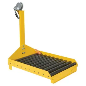 Product image for BTC-PJ-WINCH