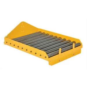 Product image for BTC-PJ