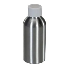 Product image for BTL-MA-2