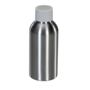 Product image for BTL-MA-2
