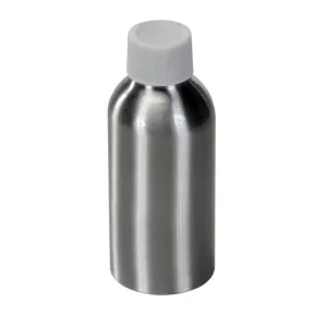 Product image for BTL-MA-4