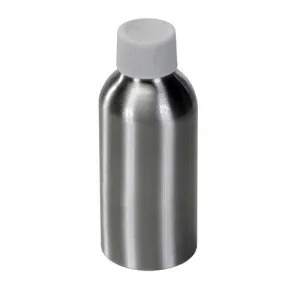 Product image for BTL-MA-4