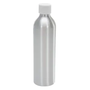 Product image for BTL-MA-8