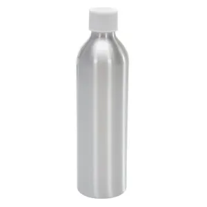 Product image for BTL-MA-8