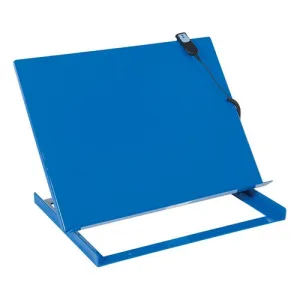 Product image for BTT-5-36