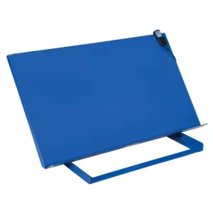 Product image for BTT-5-46