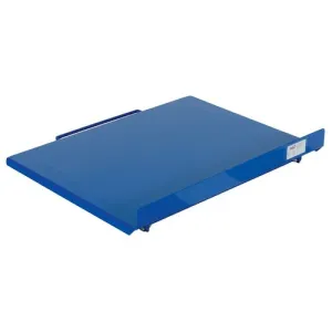 Product image for BTT-6-36