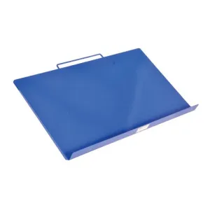 Product image for BTT-6-46