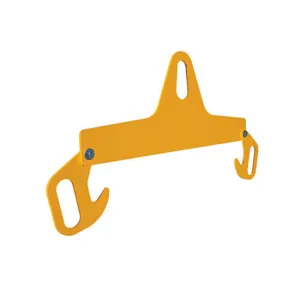 Product image for BTX-LP