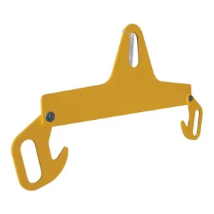 Product image for BTX-LP