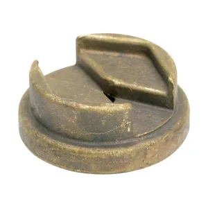 Product image for BUNG-S-B1