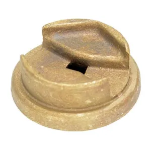 Product image for BUNG-S-B2