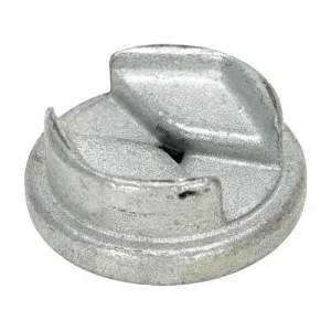 Product image for BUNG-S-S1