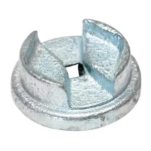 Product image for BUNG-S-S2