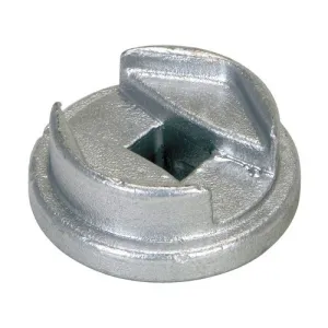 Product image for BUNG-S