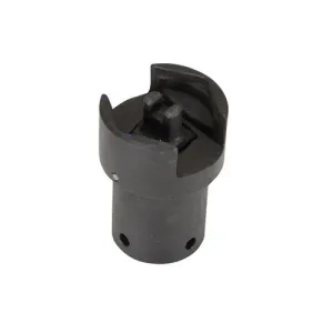 Product image for BUNG-X