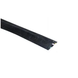 Product image for C-75-24