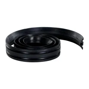 Product image for C-75-12