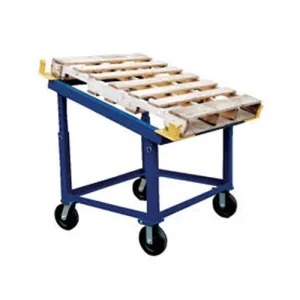Product image for C-ATH-4048