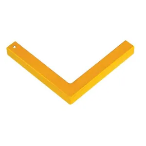 Product image for C-CON