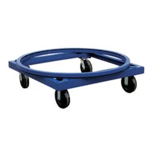 Product image for C-FC-40