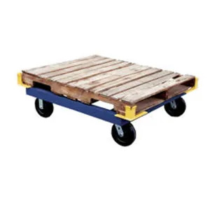 Product image for C-FH-4048