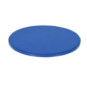 Product image for CA-18-2-TP-RTP