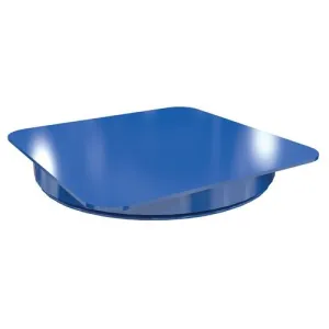Product image for CA-18-2-TP-SSM