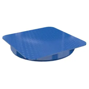 Product image for CA-18-2-TP-STP