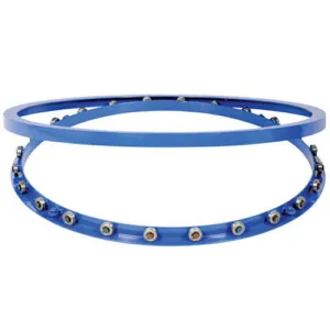 Product image for CA-24-4