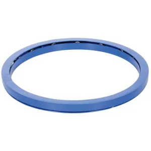 Product image for CA-18-2