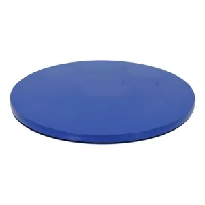 Product image for CA-24-2-TP-RSM