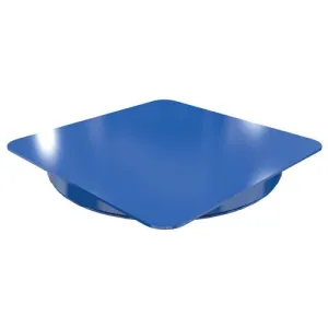Product image for CA-30-2-TP-SSM