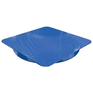 Product image for CA-30-2-TP-STP