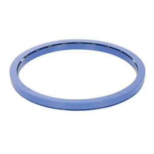 Product image for CA-24-4