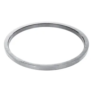 Product image for CA-40-2-SS