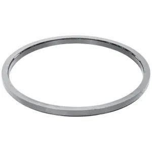 Product image for CA-40-4-SS