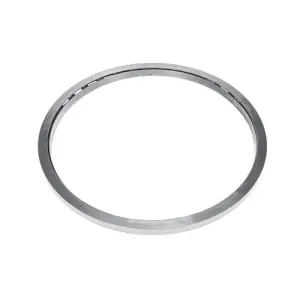 Product image for CA-40-6-SS