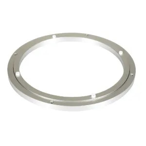 Product image for CA-5-12