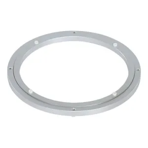 Product image for CA-5-12