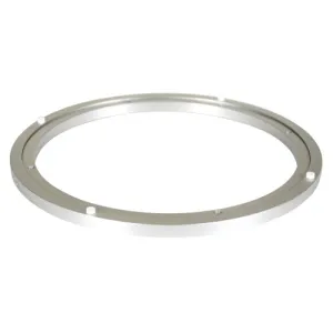 Product image for CA-5-14